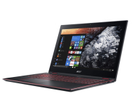 Acer Nitro 5 Spin i5-8250U/8GB/256/Win10 FHD GTX1050 - 390938 - zdjęcie 5